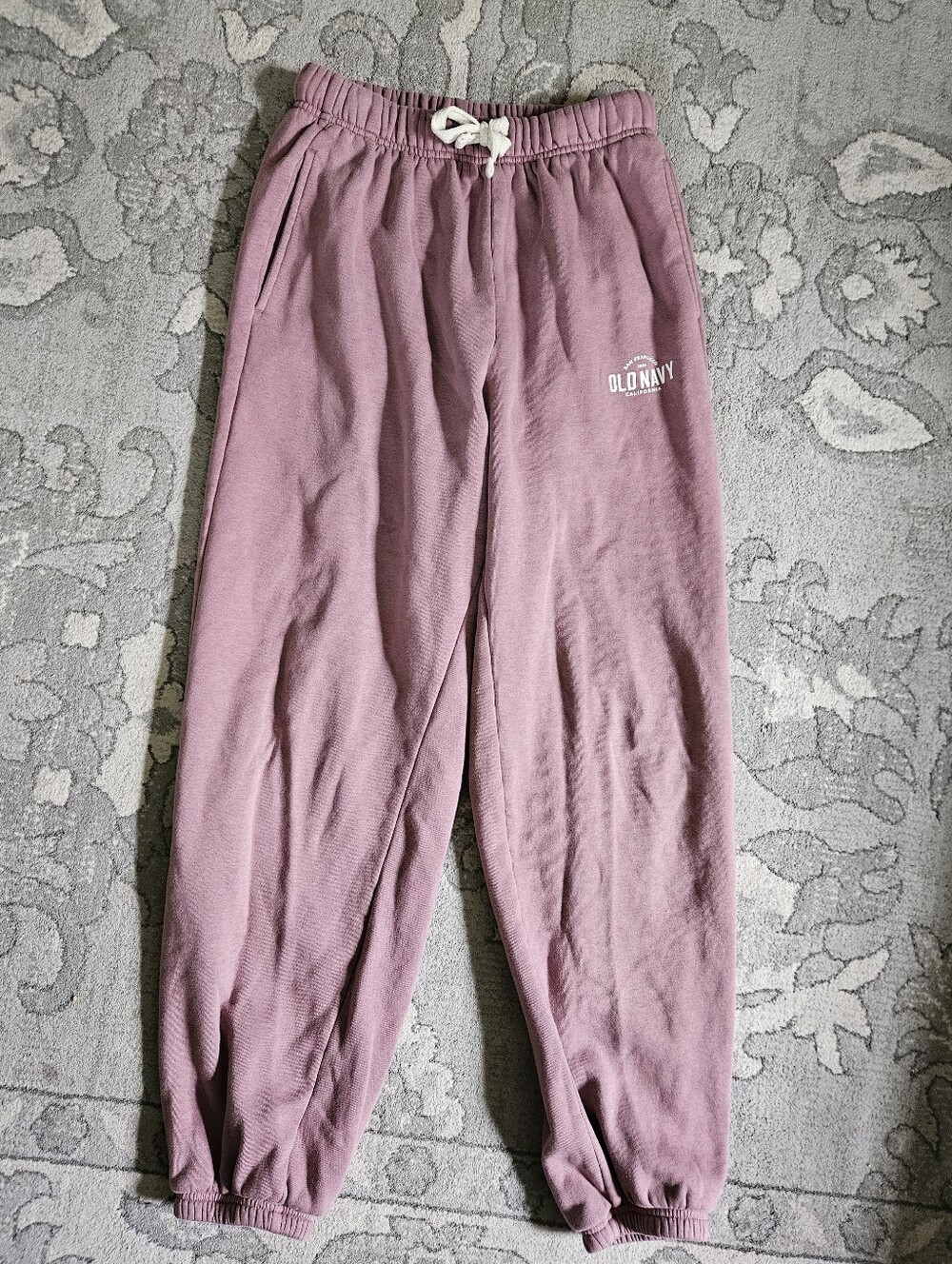 Old Navy Sweatpants